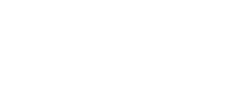 Courtier Dax